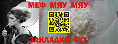 мдпв Камышлов