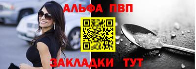 мдпв Камышлов