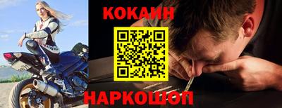 МДПВ Канаш