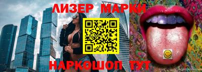 мдпв Камышлов