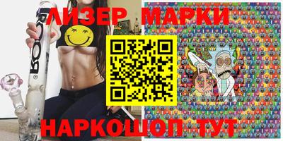 МДПВ Канаш