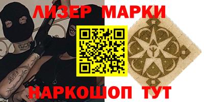 МДПВ Канаш