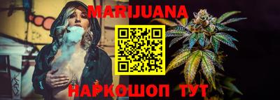 мдпв Камышлов