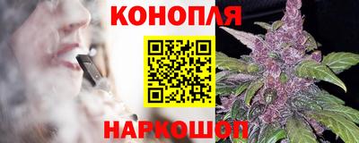 PSILOCYBIN Кандалакша