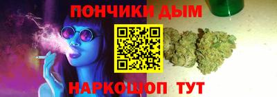 мдпв Камышлов