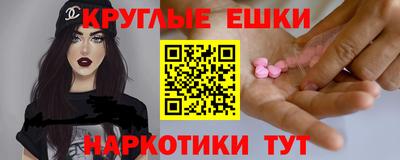 мдпв Камышлов