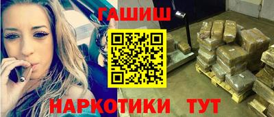 МДПВ Канаш