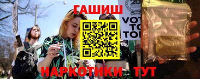 мдпв Камышлов