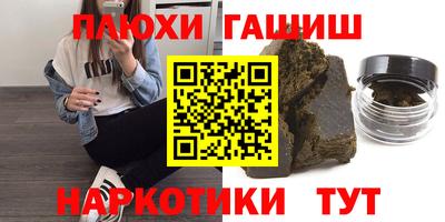 мдпв Камышлов