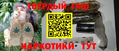 МДПВ Канаш